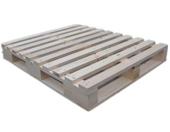 ľ�бP�ڙC(j��)е�\(y��n)ݔ�еđ�(y��ng)�Ã�(y��u)��(sh��)  ����