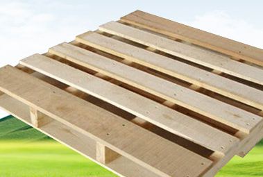 ľ�бP�Ĳ��|(zh��)�x��