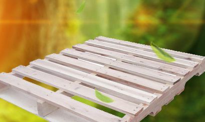 ��δ��_(k��i)ľ�бP(p��n)���N��������