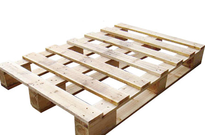 Ѭ��ľ�бP(p��n)��(ji��)ʡ�\(y��n)�M(f��i)������¶�����I(y��)�ͼĴ�