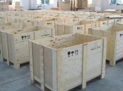 ����ľ���b����f����ô���õ��\ݔ؛����