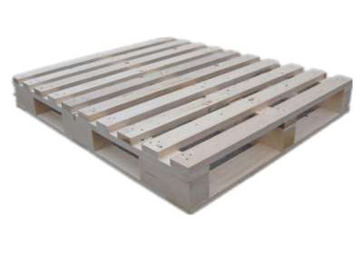 ���ȥ��ľ�бP�е��к����|(zh��)