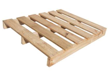 ľ�бP��ʹ����Ҫ�؄eע���һЩ��(w��n)�}  ����ľ�бP��Ŀǰ�V��ʹ�õ�һ�N�бP������Ҫ���ڼ��b����bж���Ѷ⣬�bж���\(y��n)ݔ��λ��؛��ͮa(ch��n)Ʒ���bж�������е�ʹ�Ã�(y��u)��(sh��)���ܸ���(g��)�\(y��n)ݔ�ИI(y��)�Ěgӭ������͸���С����(ji��n)���˽�ԓ�a(ch��n)Ʒ��ʹ����Ҫ�؄eע���һЩ��(w��n)�}��  ��������(j��)����ʹ�Ø�(bi��o)��(zh��n)��ľ�бP���Գ�ְl(f��)�]���á����L(zh��ng)�ڵ�؛�����D(zhu��n)�^(gu��)����ʹ�ò����דp�ģ��@�������L(zh��ng)ԓ�a(ch��n)Ʒ��ʹ�É���������ʹ�îa(ch��n)Ʒ�ĳɱ���  ����ע���ڲ�܇���D(zhu��n)�^(gu��)�����бP���~��ؓ(f��)�d��ͨ����ľ�бP���~���(d��ng)�d�ɲ����^(gu��)2�����Еr(sh��)���ڴa������У�������߹���Ч�ʣ������T��(hu��)ֱ�ӏĵײ��Ĵa�P��ȡ���a���؛��Ķ�ʹ��ǰ�Ą�(d��ng)�B(t��i)�d�ɼӱ�����(sh��)�`�C�����^(gu��)�d�ǜp���бPʹ������ֱ��ԭ��  ����ľ�бP��(y��ng)�M�����p���Է�ֹ��ꑕr(sh��)������ƽ��͓p�ġ����ǣ��ڌ�(sh��)�`�У��p���ǲ��F(xi��n)��(sh��)�ġ��@Ҫ��(du��)�a(ch��n)Ʒ�������иߵĿ��_���ԣ���Ҫ��߮a(ch��n)Ʒ���ϵ������ԡ�  ����ͨ�^(gu��)�����Ľ�B�����Ŵ�Ҍ�(du��)ľ�бP��ʹ����Ҫ�؄eע���һЩ��(w��n)�}���˸�����˽⣬����Ҫ����ֱ���Ԓ(li��n)ϵ��˾��