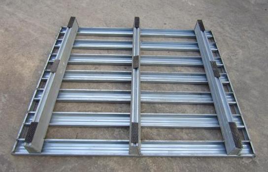 �����бP�ĺ�̎