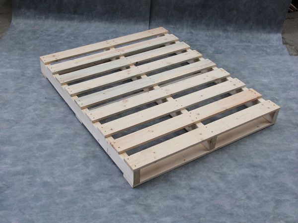 ľ�бPĿǰ�����R�Ć�(w��n)�}