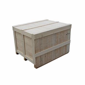 ���ʽľ���b��