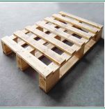 ����ľ�бP�ڑ����е�ע�����