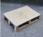 ��Ѭ���бP(p��n)�İl(f��)չڅ��(sh��)