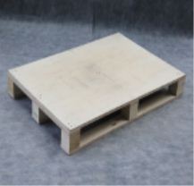 ��Ѭ���бP��ʹ�Ã�(y��u)��(sh��)����Щ